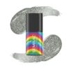 UV Hybrid Semilac Gel Polish Proud Rainbow 489