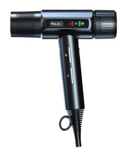 WAHL Vanquish Hair Dryer