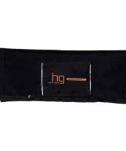 HeadGear Essential Tool Roll Bag Empty