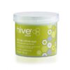 Hive Tea Tree Creme Wax 425g