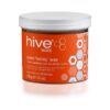 Hive Warm Honey Wax 425g
