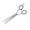 Jaguar Pre Style Ergo 28 Thinner Scissors 5.5