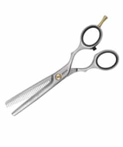 Jaguar Pre Style Ergo 28 Thinner Scissors 5.5