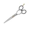 Jaguar Pre Style Ergo Slice Scissors