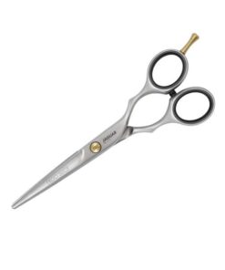 Jaguar Pre Style Ergo Slice Scissors