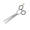 Jaguar Pre Style Relax 28 Thinner Scissors 5.5 inch