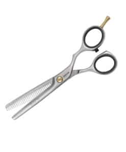 Jaguar Pre Style Relax 28 Thinner Scissors 5.5 inch