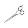 Jaguar  Pre Style Relax Scissors