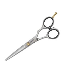Jaguar  Pre Style Relax Scissors