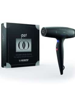 Kiepe Pro Saloon Hair Dryer 1
