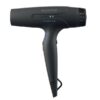 Kiepe Pro Saloon Hair Dryer