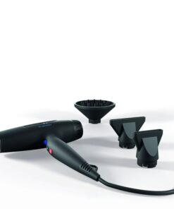 Kiepe Pro Saloon Hair Dryer 2