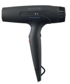 Kiepe Pro Saloon Hair Dryer