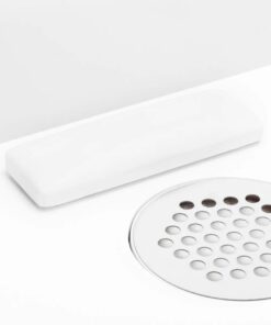Nail Desk bagless dust collector 