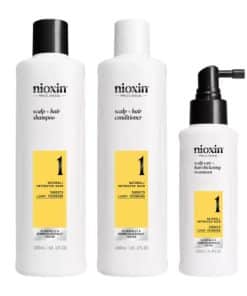 Nioxin System Kit 1