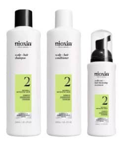 Nioxin System Kit 2