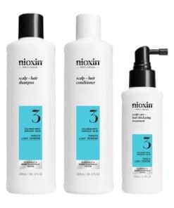 Nioxin System Kit 3 