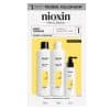 Nioxin System Trial Kit 1