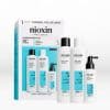 Nioxin System Trial Kit 3