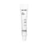 Nioxin scalp purifying exfoliator