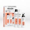 Nioxin system 4 trial kit