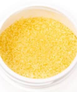 ReFresh Salt Grapefruit 1000g