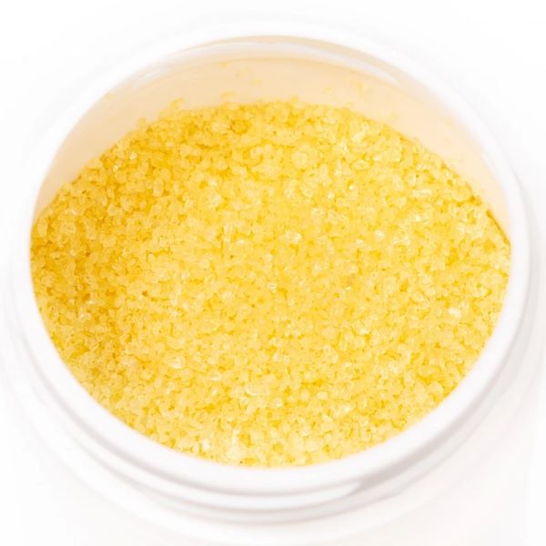 ReFresh Salt Grapefruit 1000g