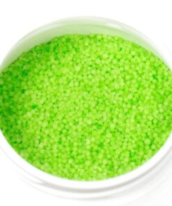 ReFresh Salt Lime & Ginger 1000g