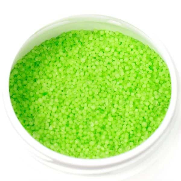 ReFresh Salt Lime & Ginger 1000g