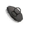 Scalp Massage Brush