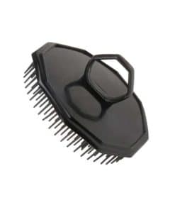 Scalp Massage Brush