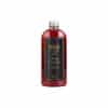 Wahl 5 Star Hair Tonic
