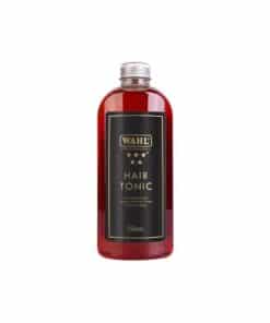 Wahl 5 Star Hair Tonic