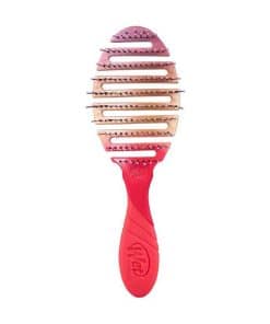 Wet Brush Pro Flex Dry Coral Ombre