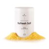 Yokaba Podotherapy Podosalt ReFresh Salt Grapefruit 1000g