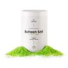 Yokaba Podotherapy Podosalt ReFresh Salt Lime & Ginger