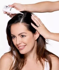nioxin scalp renew