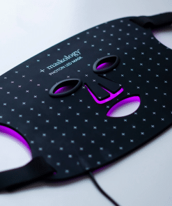 13.maskologyLEDMask ListingImage