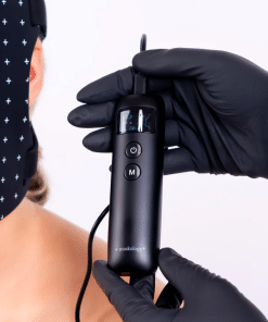 14.maskologyLEDMask ListingImage 720x