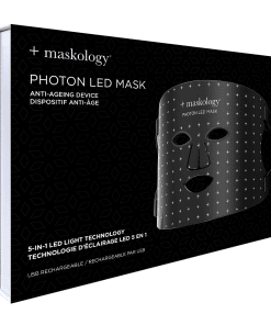 16.maskologyLEDMask ListingImage