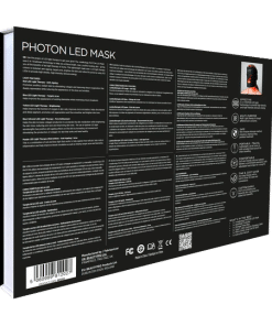 17.maskologyLEDMask ListingImage 720x