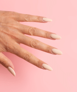 651 semilac uv gel polish zen 7ml (1)