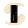 651 semilac uv gel polish zen 7ml