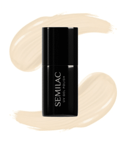 651 semilac uv gel polish zen 7ml
