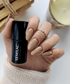 652 semilac uv gel polish palo santo 7ml (1)