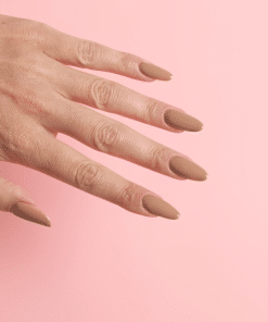 652 semilac uv gel polish palo santo 7ml (2)