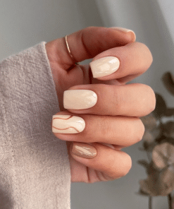 653 semilac uv gel polish mud bath 7ml (1)