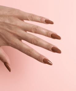 653 semilac uv gel polish mud bath 7ml (2)