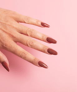 654 semilac uv gel polish mindful 7ml (2)