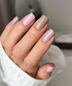 655 semilac uv gel polish vinyasa yoga 7ml (1)